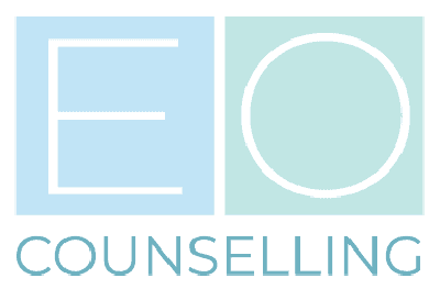 EO-Counselling